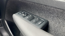 Volvo C40 300kW Recharge Twin Ultimate 78kWh 5dr AWD Auto Electric Estate